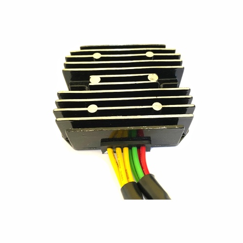 LITHIUM ION BATTERY COMPATIBLE RECTIFIER REGULATOR 14_110